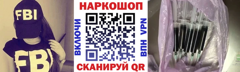  Cocaine Симферополь