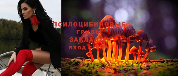 каннабис Беломорск
