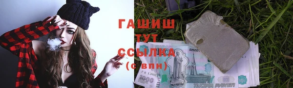 mix Белокуриха
