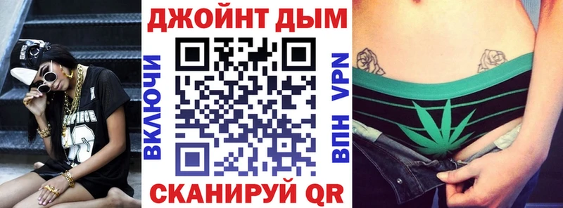 Бошки Шишки план  Симферополь 
